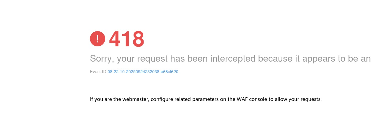 2023年人民银行常州市分行招聘6人简章                进入阅读模式 图片